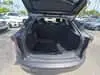 Florida Fine Cars - Used MAZDA CX-30 2023 ORLANDO 2.5 S SELECT PACKAGE