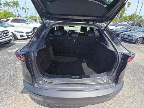 Florida Fine Cars - Used MAZDA CX-30 2023 ORLANDO 2.5 S SELECT PACKAGE