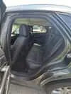 Florida Fine Cars - Used MAZDA CX-30 2023 ORLANDO 2.5 S SELECT PACKAGE