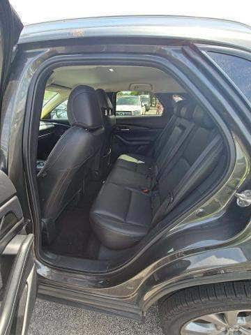 Florida Fine Cars - Used MAZDA CX-30 2023 ORLANDO 2.5 S SELECT PACKAGE
