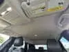 Florida Fine Cars - Used MAZDA CX-30 2023 ORLANDO 2.5 S SELECT PACKAGE