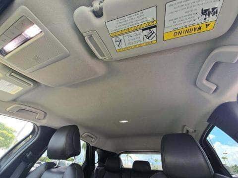 Florida Fine Cars - Used MAZDA CX-30 2023 ORLANDO 2.5 S SELECT PACKAGE