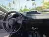 Florida Fine Cars - Used MAZDA CX-30 2023 ORLANDO 2.5 S SELECT PACKAGE