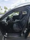 Florida Fine Cars - Used MAZDA CX-30 2023 ORLANDO 2.5 S SELECT PACKAGE