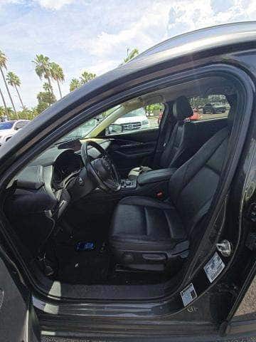 Florida Fine Cars - Used MAZDA CX-30 2023 ORLANDO 2.5 S SELECT PACKAGE