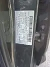 Florida Fine Cars - Used MAZDA CX-30 2023 ORLANDO 2.5 S SELECT PACKAGE