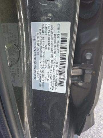 Florida Fine Cars - Used MAZDA CX-30 2023 ORLANDO 2.5 S SELECT PACKAGE