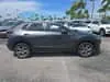 Florida Fine Cars - Used MAZDA CX-30 2023 ORLANDO 2.5 S SELECT PACKAGE