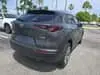 Florida Fine Cars - Used MAZDA CX-30 2023 ORLANDO 2.5 S SELECT PACKAGE