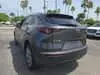 Florida Fine Cars - Used MAZDA CX-30 2023 ORLANDO 2.5 S SELECT PACKAGE