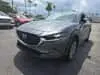 Florida Fine Cars - Used MAZDA CX-30 2023 ORLANDO 2.5 S SELECT PACKAGE