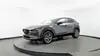 Florida Fine Cars - Used MAZDA CX-30 2023 ORLANDO 2.5 S SELECT PACKAGE