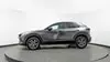 Florida Fine Cars - Used MAZDA CX-30 2023 ORLANDO 2.5 S SELECT PACKAGE