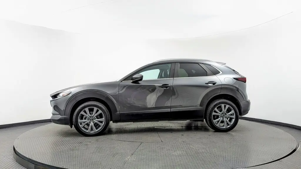 Florida Fine Cars - Used MAZDA CX-30 2023 ORLANDO 2.5 S SELECT PACKAGE