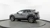 Florida Fine Cars - Used MAZDA CX-30 2023 ORLANDO 2.5 S SELECT PACKAGE