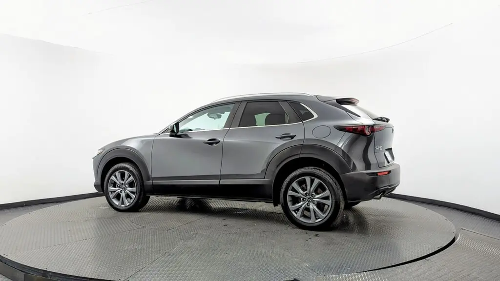 Florida Fine Cars - Used MAZDA CX-30 2023 ORLANDO 2.5 S SELECT PACKAGE