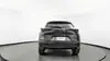Florida Fine Cars - Used MAZDA CX-30 2023 ORLANDO 2.5 S SELECT PACKAGE