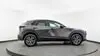 Florida Fine Cars - Used MAZDA CX-30 2023 ORLANDO 2.5 S SELECT PACKAGE