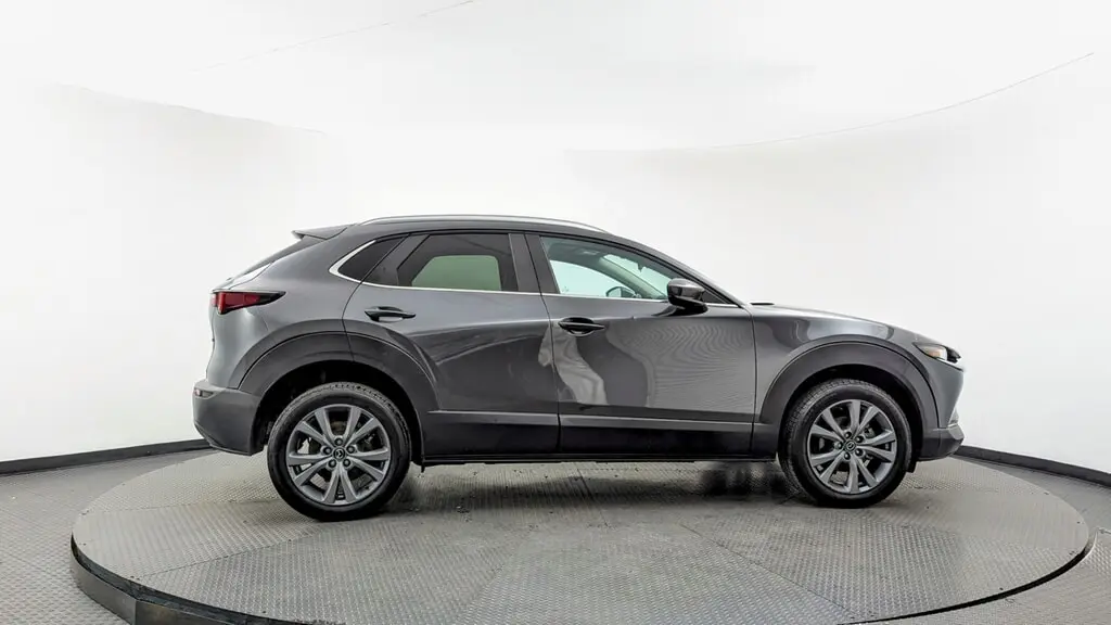 Florida Fine Cars - Used MAZDA CX-30 2023 ORLANDO 2.5 S SELECT PACKAGE