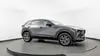 Florida Fine Cars - Used MAZDA CX-30 2023 ORLANDO 2.5 S SELECT PACKAGE