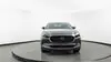 Florida Fine Cars - Used MAZDA CX-30 2023 ORLANDO 2.5 S SELECT PACKAGE