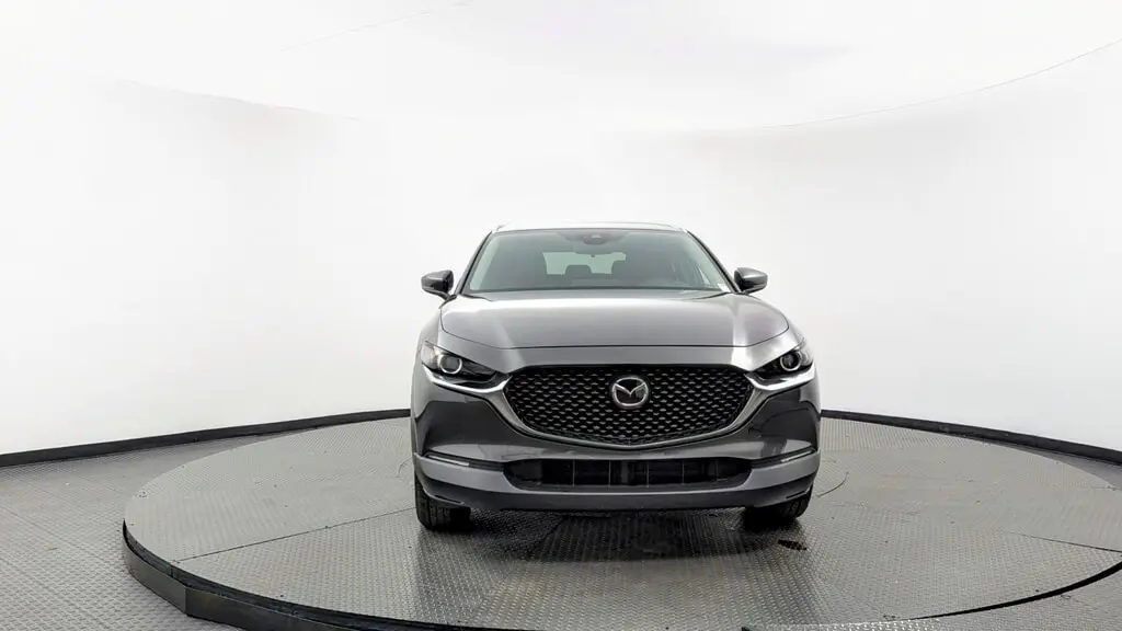 Florida Fine Cars - Used MAZDA CX-30 2023 ORLANDO 2.5 S SELECT PACKAGE