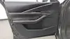 Florida Fine Cars - Used MAZDA CX-30 2023 ORLANDO 2.5 S SELECT PACKAGE