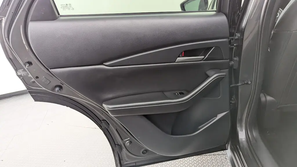 Florida Fine Cars - Used MAZDA CX-30 2023 ORLANDO 2.5 S SELECT PACKAGE