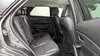 Florida Fine Cars - Used MAZDA CX-30 2023 ORLANDO 2.5 S SELECT PACKAGE