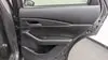 Florida Fine Cars - Used MAZDA CX-30 2023 ORLANDO 2.5 S SELECT PACKAGE