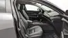 Florida Fine Cars - Used MAZDA CX-30 2023 ORLANDO 2.5 S SELECT PACKAGE