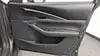 Florida Fine Cars - Used MAZDA CX-30 2023 ORLANDO 2.5 S SELECT PACKAGE