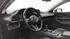 Florida Fine Cars - Used MAZDA CX-30 2023 ORLANDO 2.5 S SELECT PACKAGE