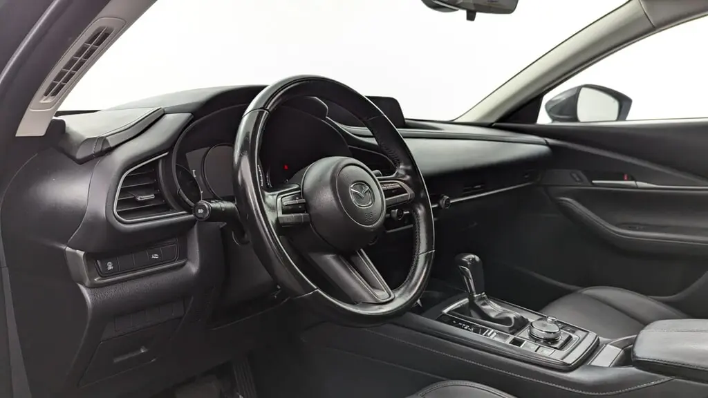 Florida Fine Cars - Used MAZDA CX-30 2023 ORLANDO 2.5 S SELECT PACKAGE