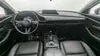 Florida Fine Cars - Used MAZDA CX-30 2023 ORLANDO 2.5 S SELECT PACKAGE