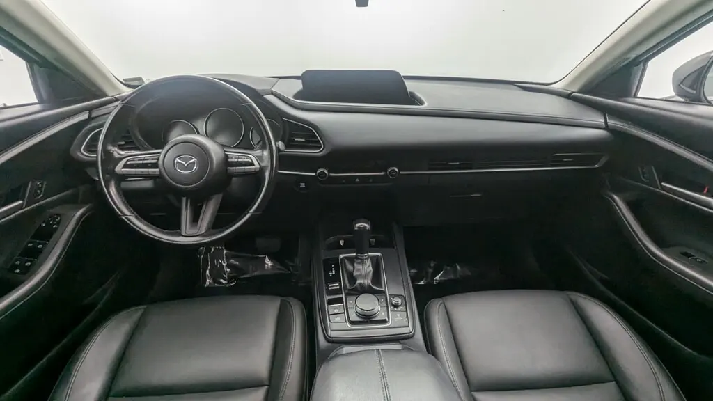 Florida Fine Cars - Used MAZDA CX-30 2023 ORLANDO 2.5 S SELECT PACKAGE