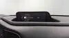 Florida Fine Cars - Used MAZDA CX-30 2023 ORLANDO 2.5 S SELECT PACKAGE