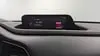 Florida Fine Cars - Used MAZDA CX-30 2023 ORLANDO 2.5 S SELECT PACKAGE