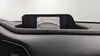Florida Fine Cars - Used MAZDA CX-30 2023 ORLANDO 2.5 S SELECT PACKAGE