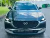 Florida Fine Cars - Used MAZDA CX-30 2023 ORLANDO 2.5 S SELECT PACKAGE