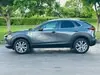 Florida Fine Cars - Used MAZDA CX-30 2023 ORLANDO 2.5 S SELECT PACKAGE
