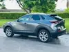Florida Fine Cars - Used MAZDA CX-30 2023 ORLANDO 2.5 S SELECT PACKAGE
