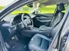 Florida Fine Cars - Used MAZDA CX-30 2023 ORLANDO 2.5 S SELECT PACKAGE