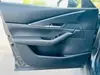 Florida Fine Cars - Used MAZDA CX-30 2023 ORLANDO 2.5 S SELECT PACKAGE