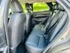 Florida Fine Cars - Used MAZDA CX-30 2023 ORLANDO 2.5 S SELECT PACKAGE