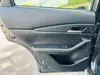 Florida Fine Cars - Used MAZDA CX-30 2023 ORLANDO 2.5 S SELECT PACKAGE