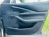 Florida Fine Cars - Used MAZDA CX-30 2023 ORLANDO 2.5 S SELECT PACKAGE