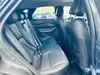 Florida Fine Cars - Used MAZDA CX-30 2023 ORLANDO 2.5 S SELECT PACKAGE