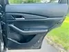 Florida Fine Cars - Used MAZDA CX-30 2023 ORLANDO 2.5 S SELECT PACKAGE