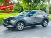 Florida Fine Cars - Used MAZDA CX-30 2023 ORLANDO 2.5 S SELECT PACKAGE